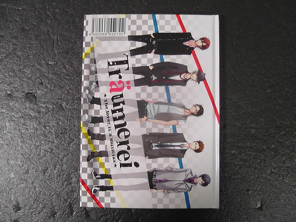 item_image_5