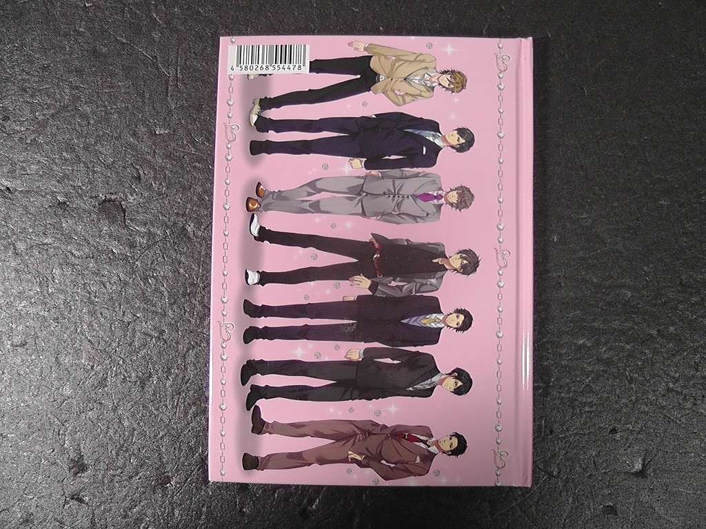item_image_5