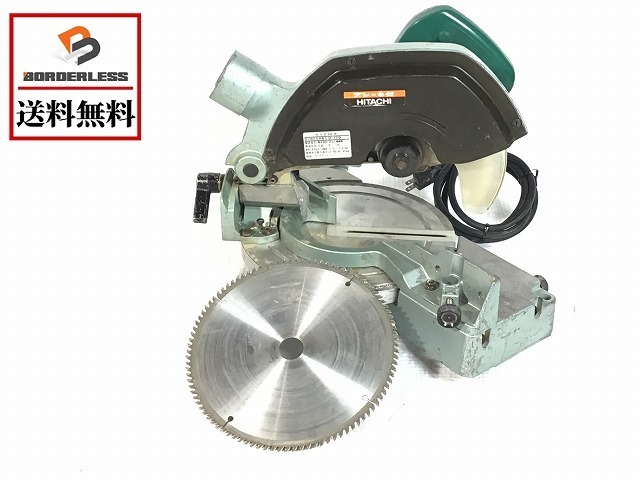 ヤフオク! -「日立c8fc」の落札相場・落札価格