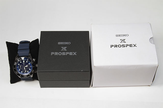 良品 SEIKO PROSPEX セイコー プロスペックス スペシャル 良品 SEIKO PROSPEX セイコー プロスペックス スペシャル