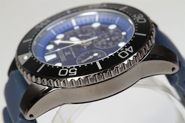 良品 SEIKO PROSPEX セイコー プロスペックス スペシャル 良品 SEIKO PROSPEX セイコー プロスペックス スペシャル