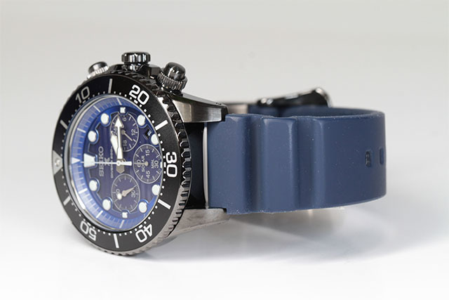 良品 SEIKO PROSPEX セイコー プロスペックス スペシャル 良品 SEIKO PROSPEX セイコー プロスペックス スペシャル