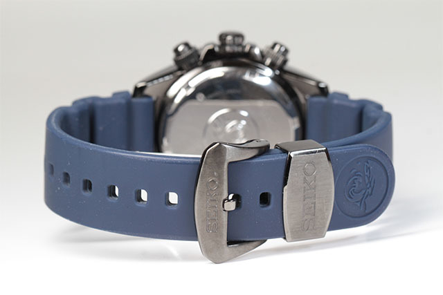 良品 SEIKO PROSPEX セイコー プロスペックス スペシャル 良品 SEIKO PROSPEX セイコー プロスペックス スペシャル