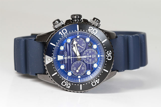 良品 SEIKO PROSPEX セイコー プロスペックス スペシャル 良品 SEIKO PROSPEX セイコー プロスペックス スペシャル