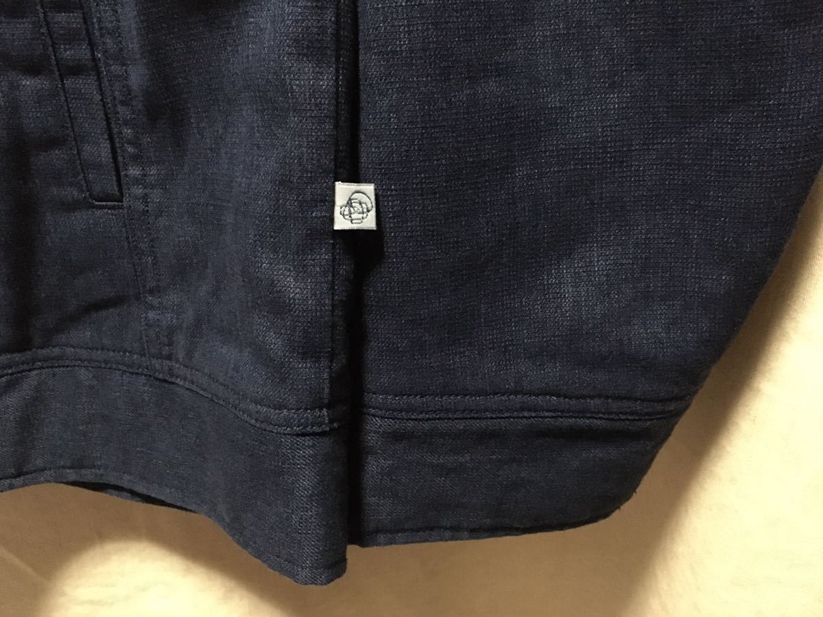 極美品 patagonia ハイワイヤーヘンプジャケット 焚火ジャケット 極美品 patagonia ハイワイヤーヘンプジャケット 焚火ジャケット