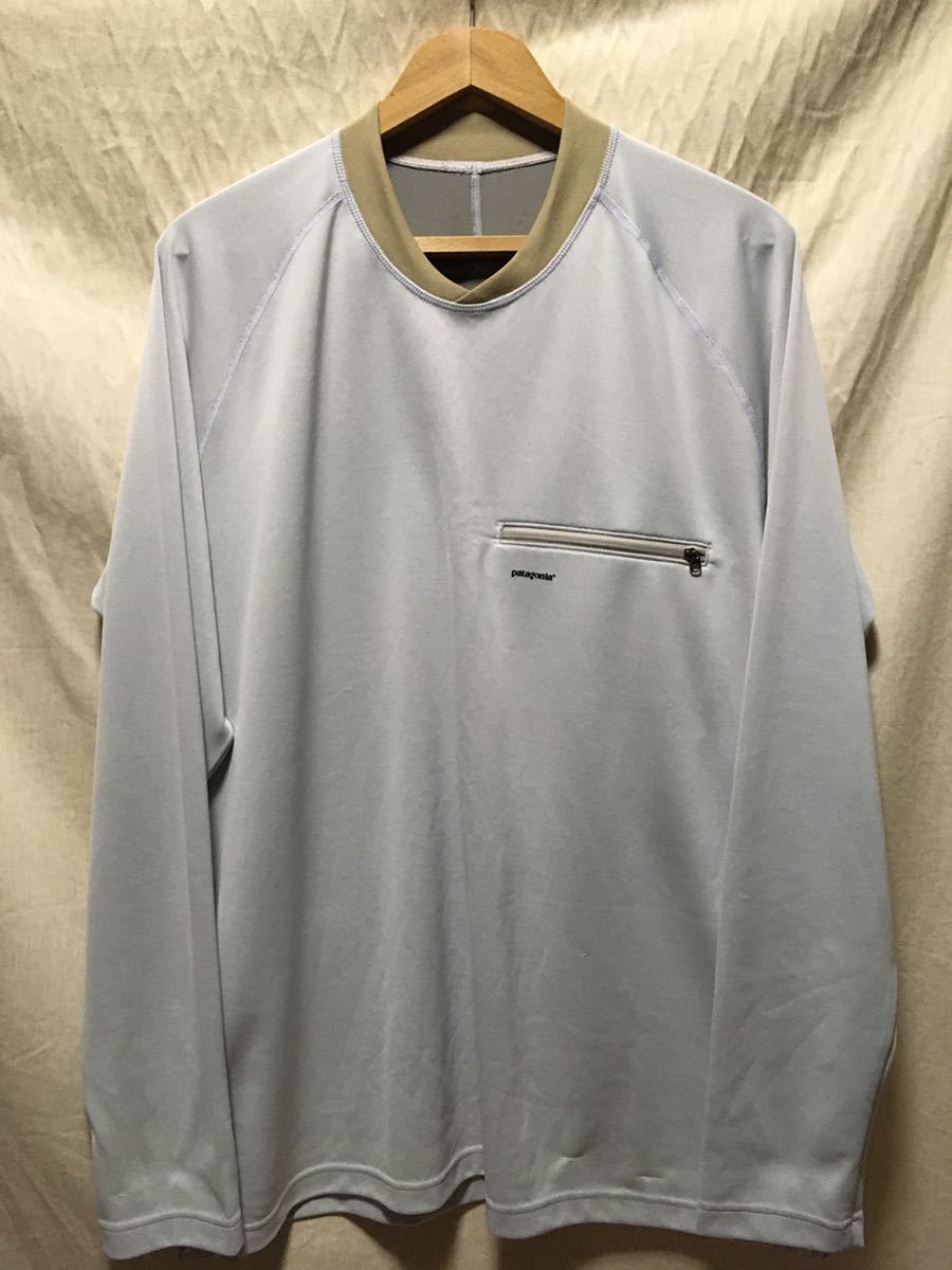 カワサキ STX-12F 2005年モデル 純正 マフラコンプ,2ND (部品 カワサキ STX-12F 2005年モデル 純正 マフラコンプ,2ND (部品
