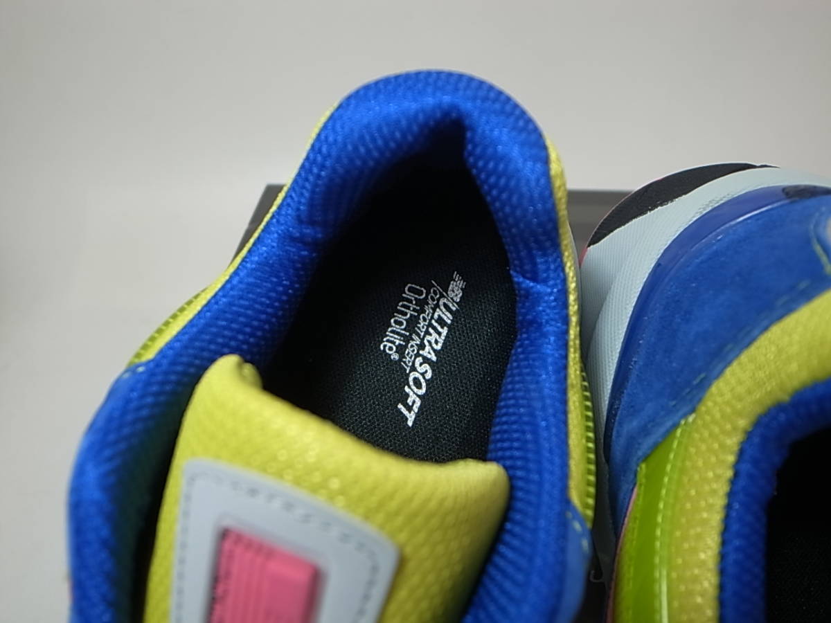 日本未発売 size x NEW BALANCE USA製 M990SZ5 25 5cm US7 5新品 日本未発売 size x NEW BALANCE USA製 M990SZ5 25 5cm US7 5新品