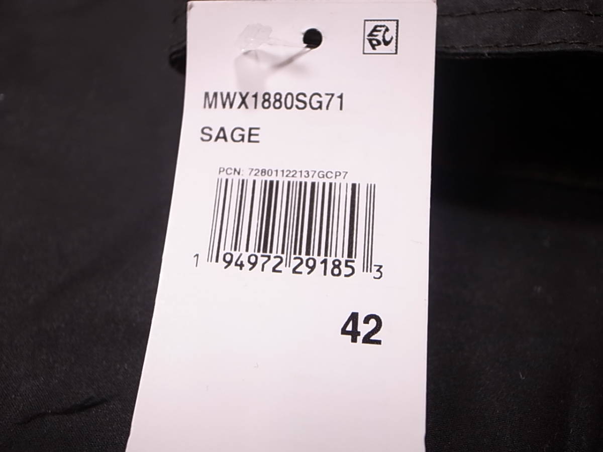 送料無料 即決】Barbour Oxdale Wax Jacket 丑年 Year of the Ox