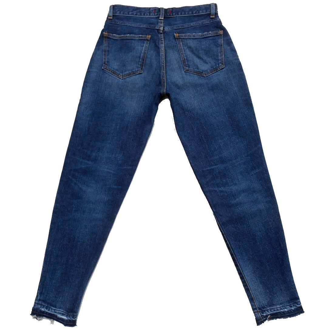 RED CARD レッドカード Jennifer 71415 W22 ヴィンテージ RED CARD レッドカード Jennifer 71415 W22 ヴィンテージ