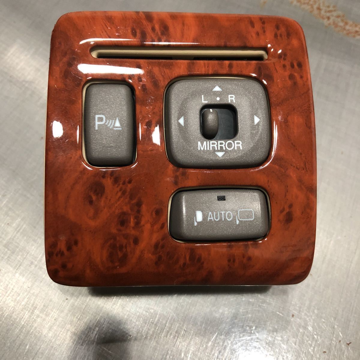 Yahoo!オークション - セルシオ 30 31 前期 後期 ドアミラー Yahoo!オークション - セルシオ 30 31 前期 後期 ドアミラー