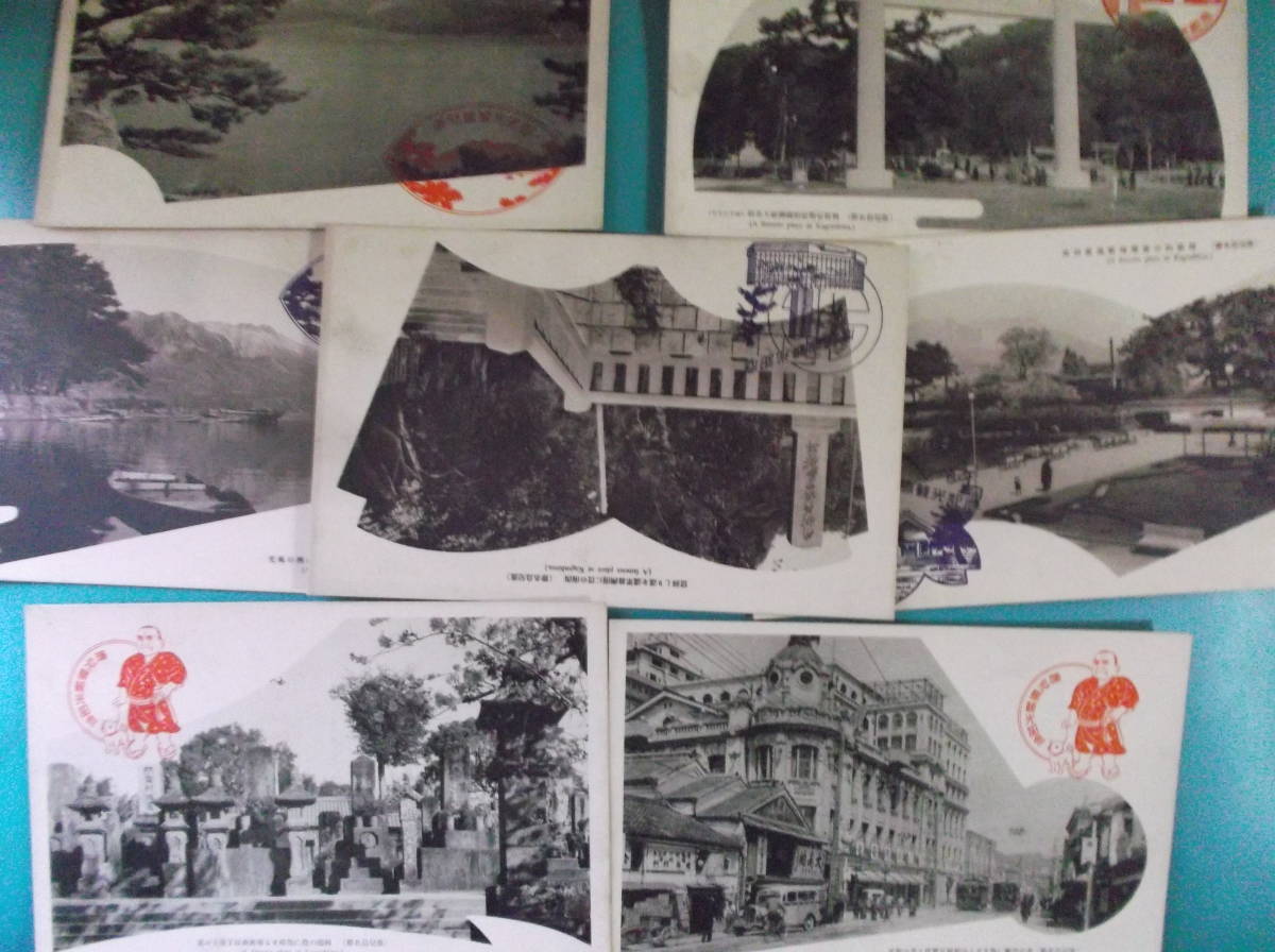 item_image_5