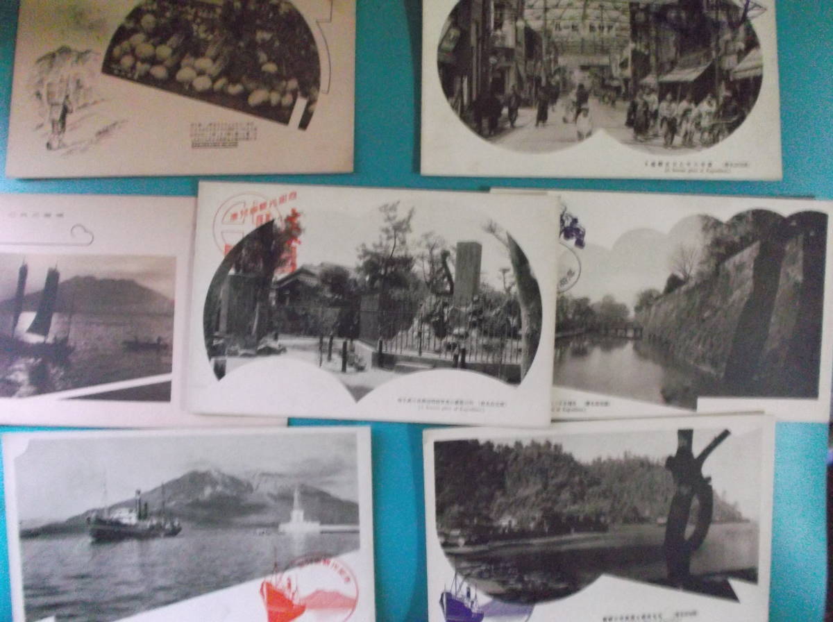 item_image_4