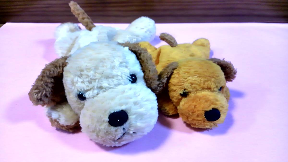 最大64%OFFクーポン 昭和レトロ 犬のクリップ fawe.org