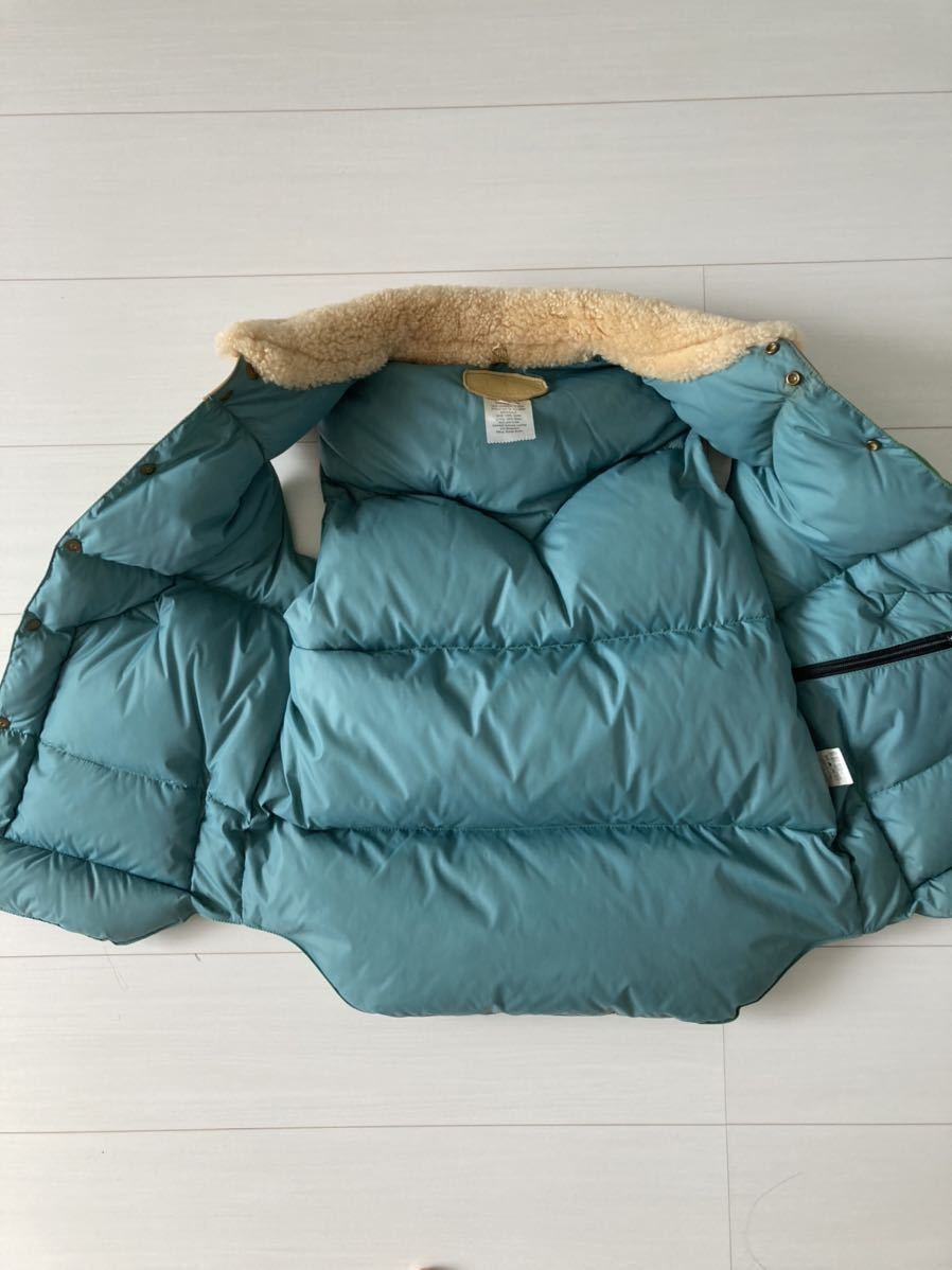 Rocky Mountain Featherbed ロッキーマウンテン フェザーベッド
