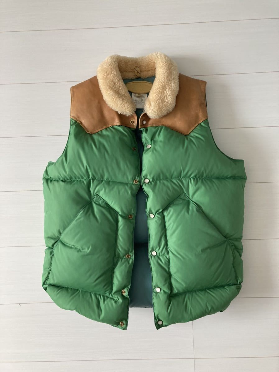 最新品 Rocky Mountain Featherbed - ロッキーマウンテンフェザー