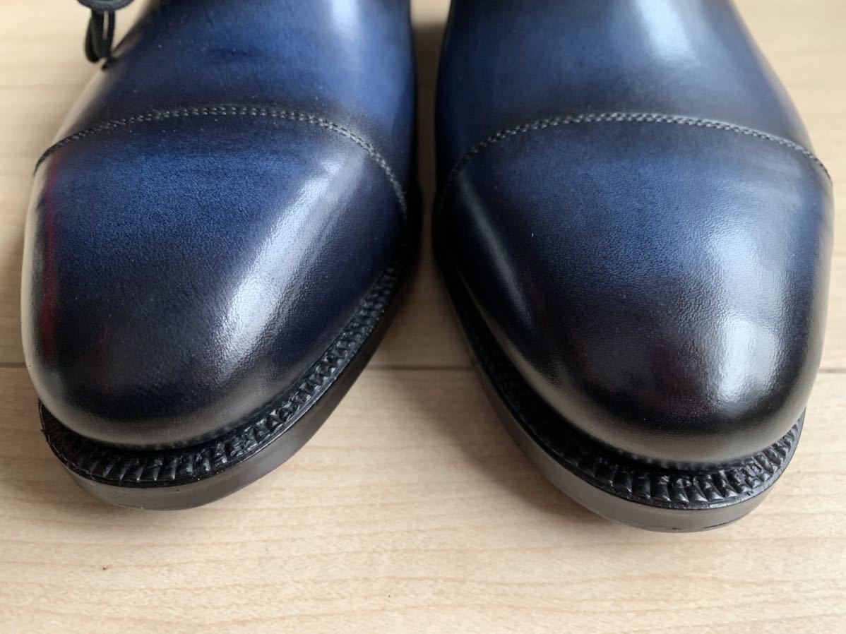 有名なブランド有名なブランドNapolitano Rachele シューツリー 7.5