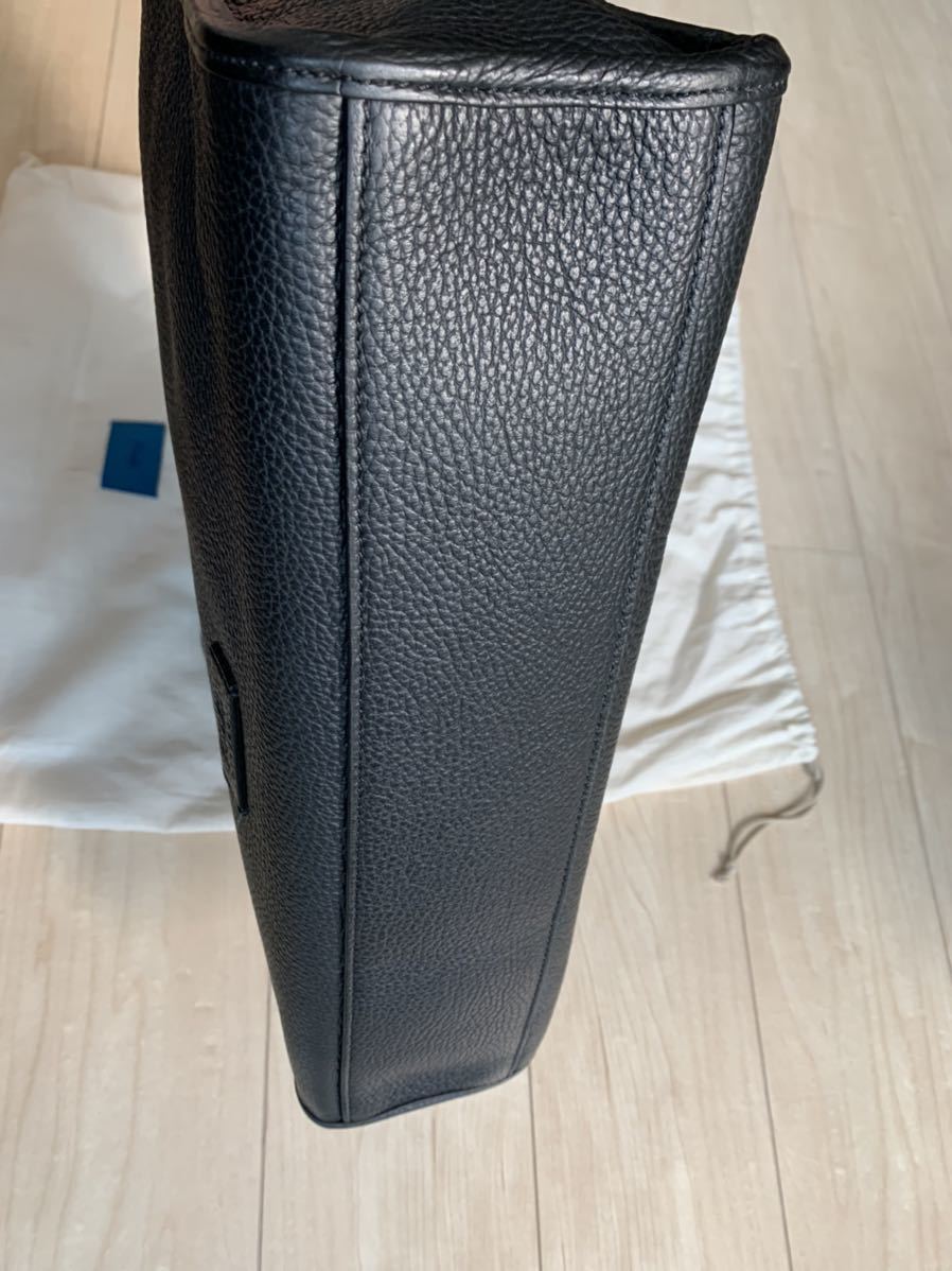 ◎新品未使用◎ Fortu milano(フォルツ フォルトゥ ミラノ)本革