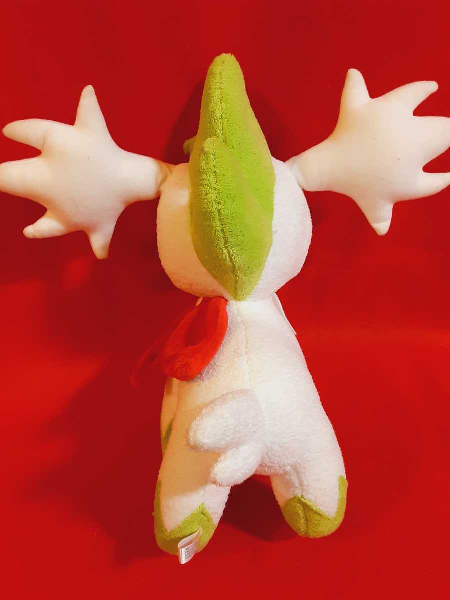 ポケモン 】「 シェイミ ポケモン 】「 シェイミ
