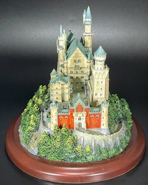 春の大感謝祭!訳あり 超希少 LENOX レノックス ノイシュバン
