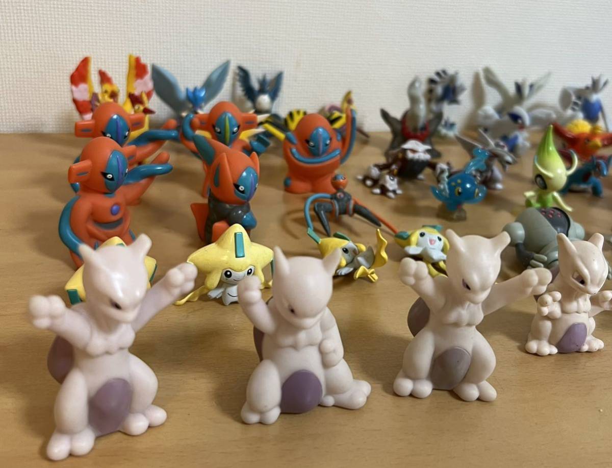 大量 ポケモン キッズ 指人形 フィギュア 大量 まとめ売り 伝説ポケモン レア 初期あり 色違いあり スケルトン ポケットモンスター 売買されたオークション情報 Yahooの商品情報をアーカイブ公開 オークファン Aucfan Com 大量 ポケモン キッズ 指人形 フィギュア 大量 まとめ売り 伝説ポケモン レア 初期あり 色違いあり スケルトン ポケットモンスター 売買されたオークション情報 Yahooの商品情報をアーカイブ公開 オークファン Aucfan Com