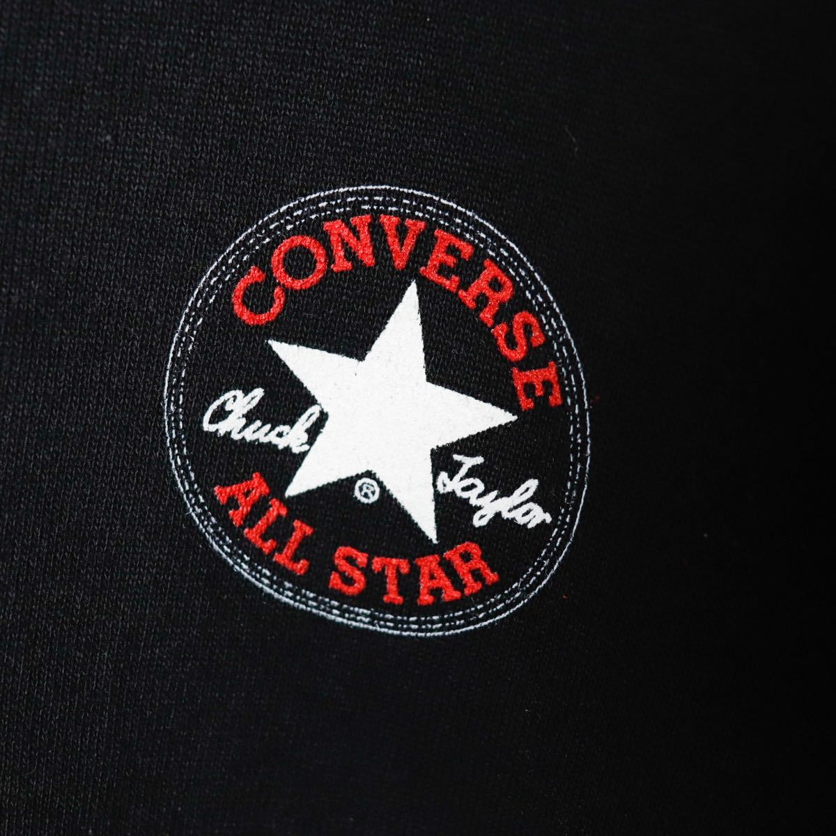 美品】CONVERSE コンバース × RODMAN ロッドマン ヴィンテージ 美品】CONVERSE コンバース × RODMAN ロッドマン ヴィンテージ