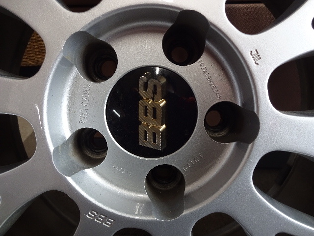 BBS LM 19インチ LM119 LM120 9J 10J PCD114 BBS LM 19インチ LM119 LM120 9J 10J PCD114