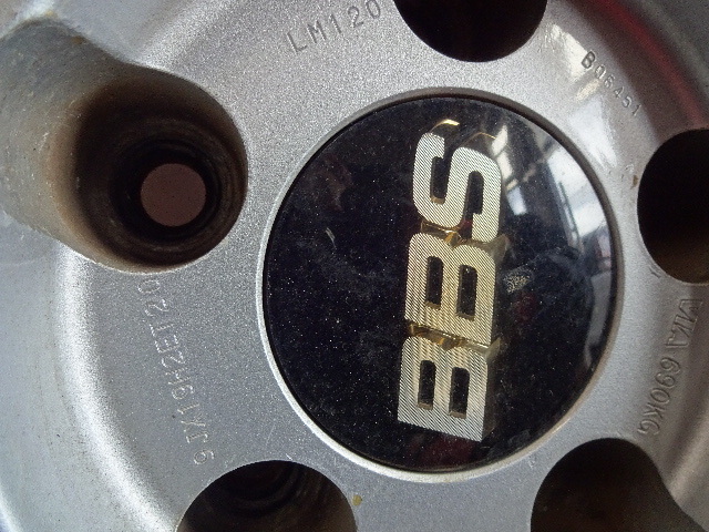 BBS LM 19インチ LM119 LM120 9J 10J PCD114 BBS LM 19インチ LM119 LM120 9J 10J PCD114