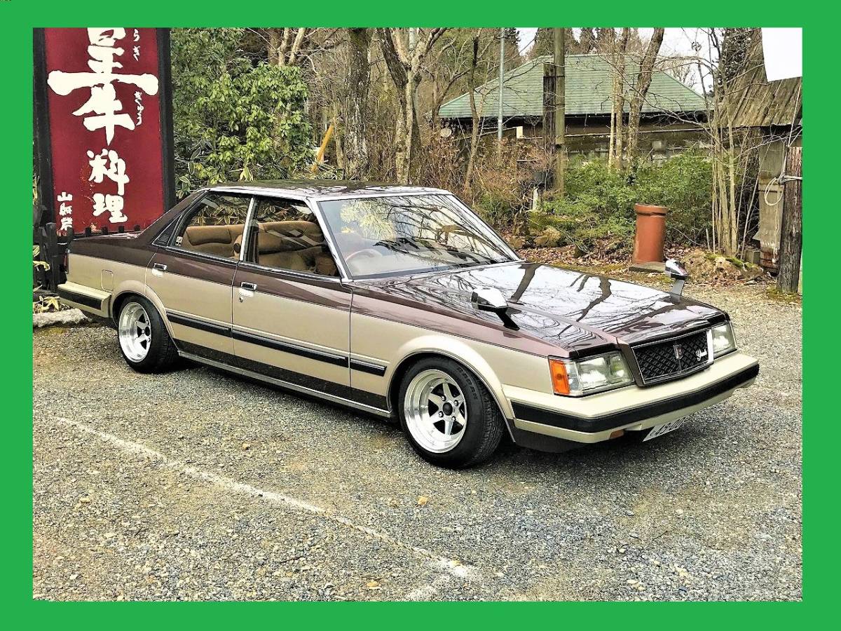 ⑭ 新品タイヤ組込済!新サイズ!復刻版 ロンシャンXR-4 Long Champ