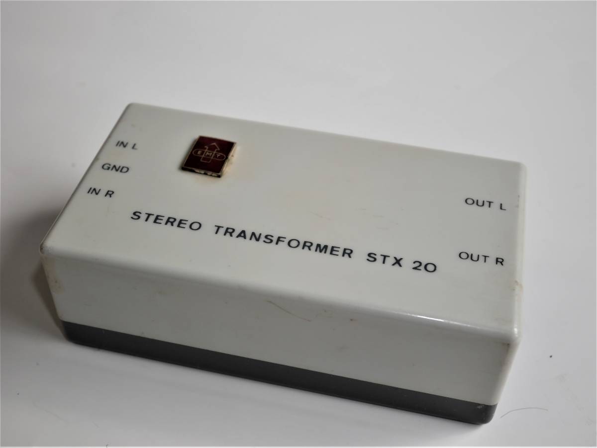 ヘイグ ファイブスター スコッチ ウイスキー 特級 ヘイグ ファイブスター スコッチ ウイスキー 特級