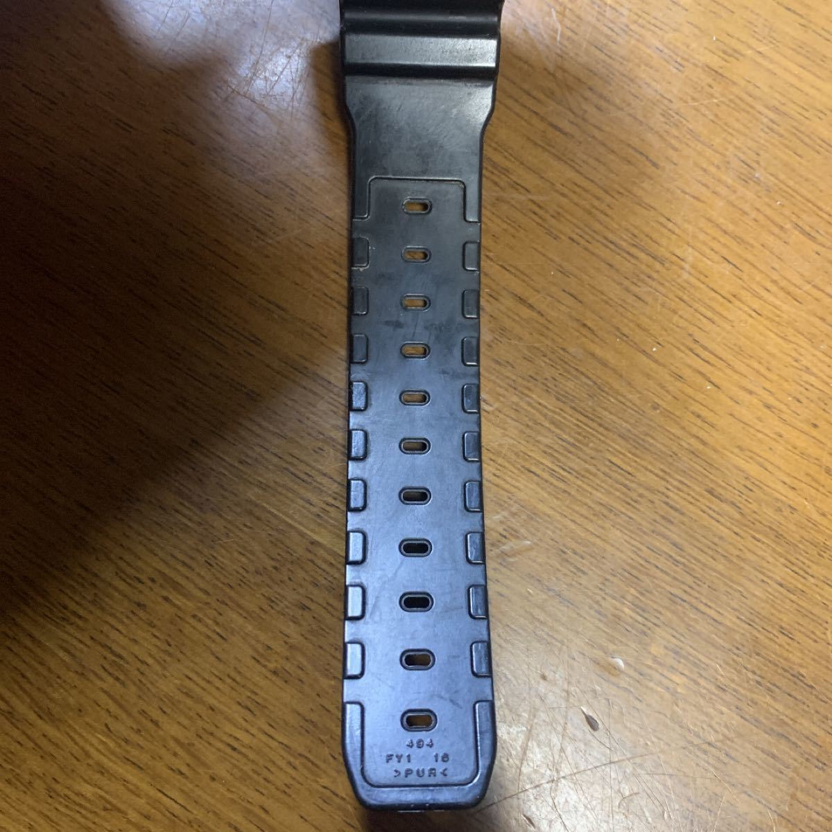 CASIO G-SHOCK DW-9052 (電池切れ 動作未確認)|Yahoo!フリマ CASIO G-SHOCK DW-9052 (電池切れ 動作未確認)|Yahoo!フリマ