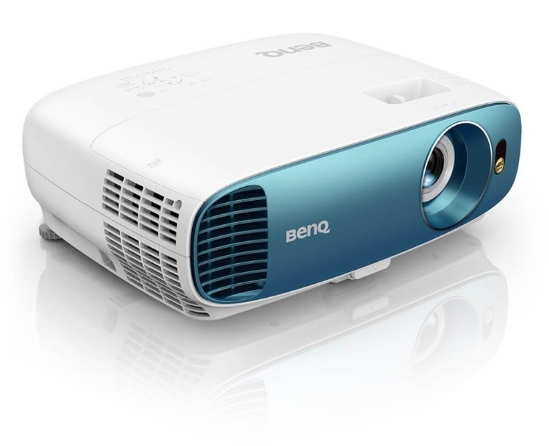 期間限定価格6/20迄】BenQ TK800M 4K HDR 3000lmスポーツ