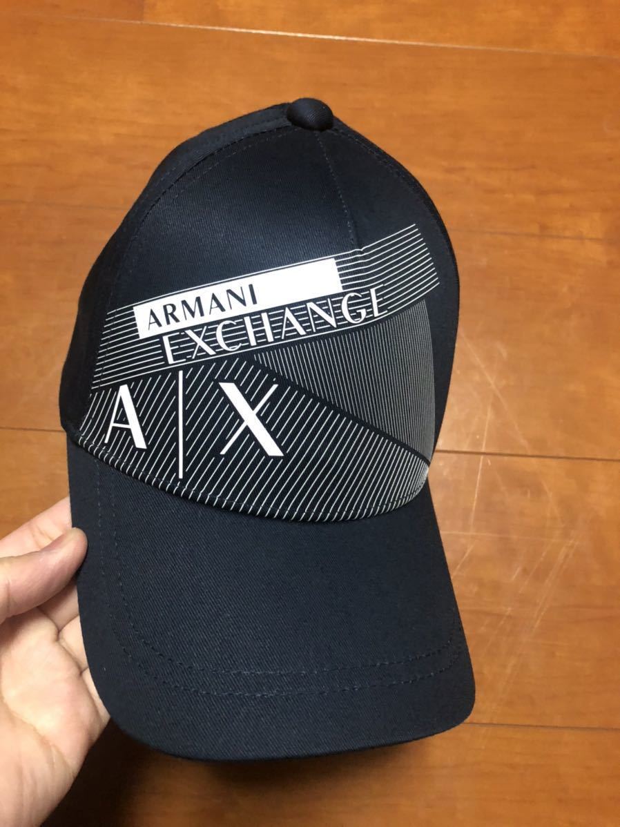  Armani шляпа быстрое решение только включая доставку 