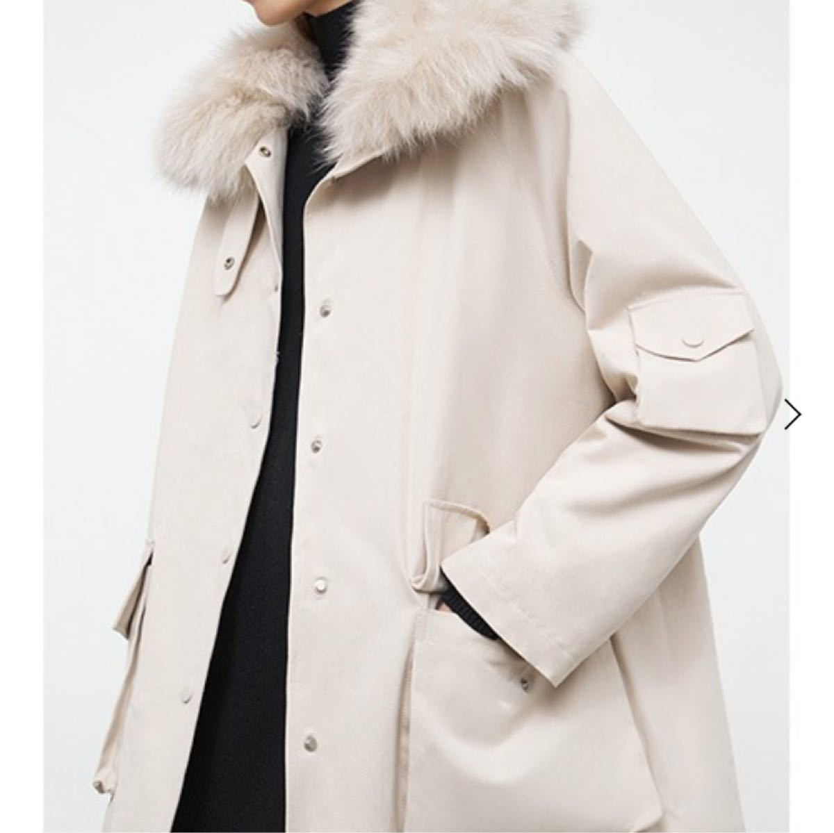 割引限定』 FANO STUDIOS FAUX FUR WOMEN レザージャケット kupijeftino.rs