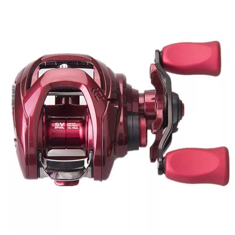日本未発売 サラマンダー SV TW 103 ギア比7.1 8.1 左右選択可能 日本未発売 サラマンダー SV TW 103 ギア比7.1 8.1 左右選択可能