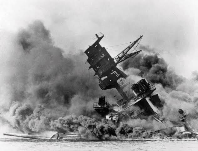 戦艦アリゾナ 甲板木材破片 真珠湾攻撃 記念品 Yahoo!オークション - 米戦艦アリゾナ 実物甲板材破片 真珠湾