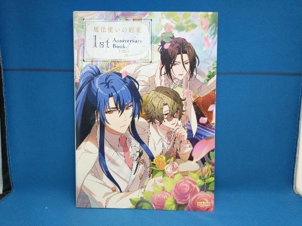 Under The Moonの値段と価格推移は 163件の売買情報を集計したunder The Moonの価格や価値の推移データを公開 Under The Moonの値段と価格推移は 163件の売買情報を集計したunder The Moonの価格や価値の推移データを公開