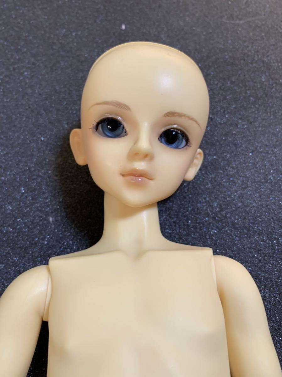 ボークス SDC 美門 | ncdc-gkp.in
