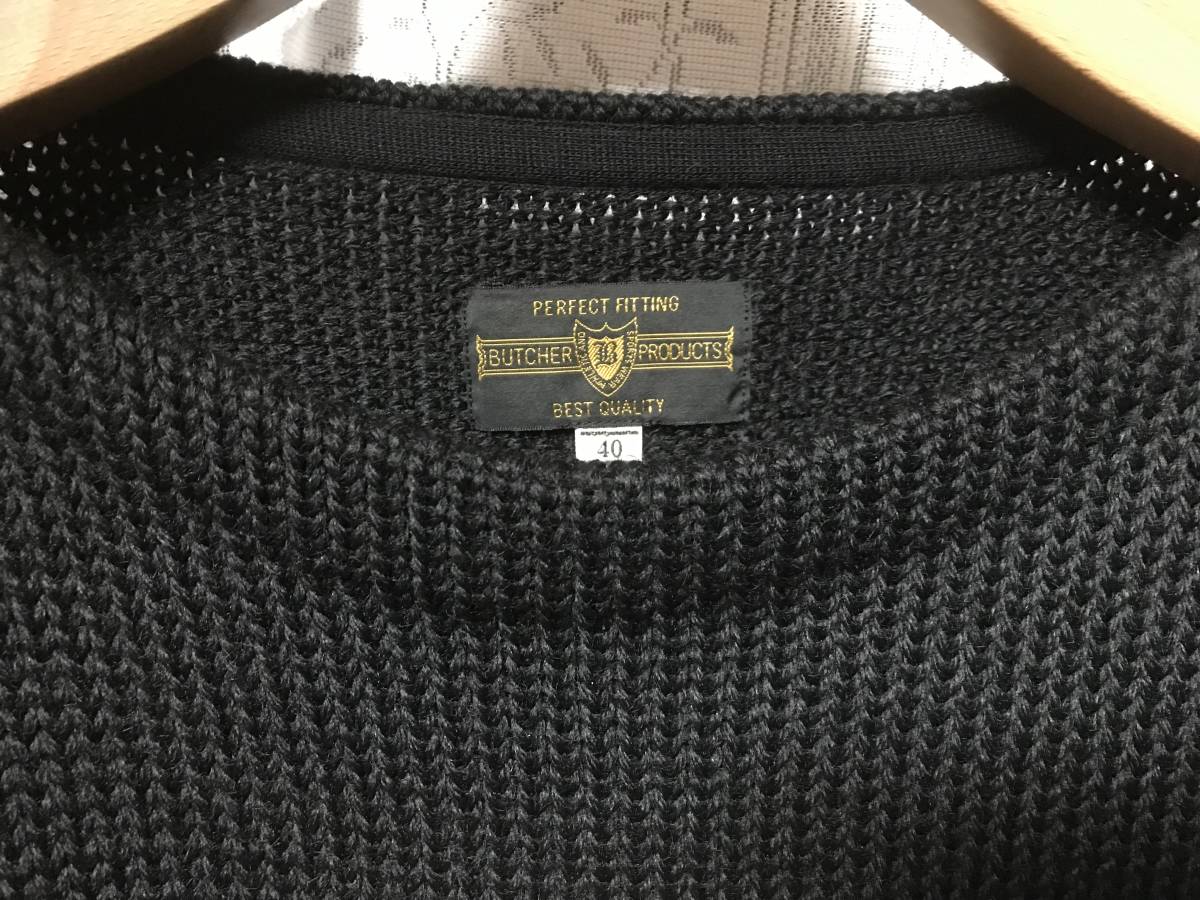 AtLast&Co. アットラスト BUTCHER PRODUCTS TIMEWORN CLOTHING SKULL KNIT スカルニット 40 の商品詳細 | Yahoo!オークション | One Map by FROM JAPAN AtLast&Co. アットラスト BUTCHER PRODUCTS TIMEWORN CLOTHING SKULL KNIT スカルニット 40 の商品詳細 | Yahoo!オークション | One Map by FROM JAPAN