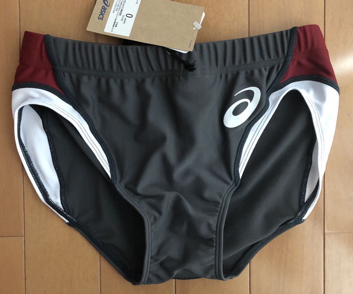 コンビニ受取可/新品/Oサイズ】陸上ユニホーム アシックス コンビニ受取可/新品/Oサイズ】陸上ユニホーム アシックス