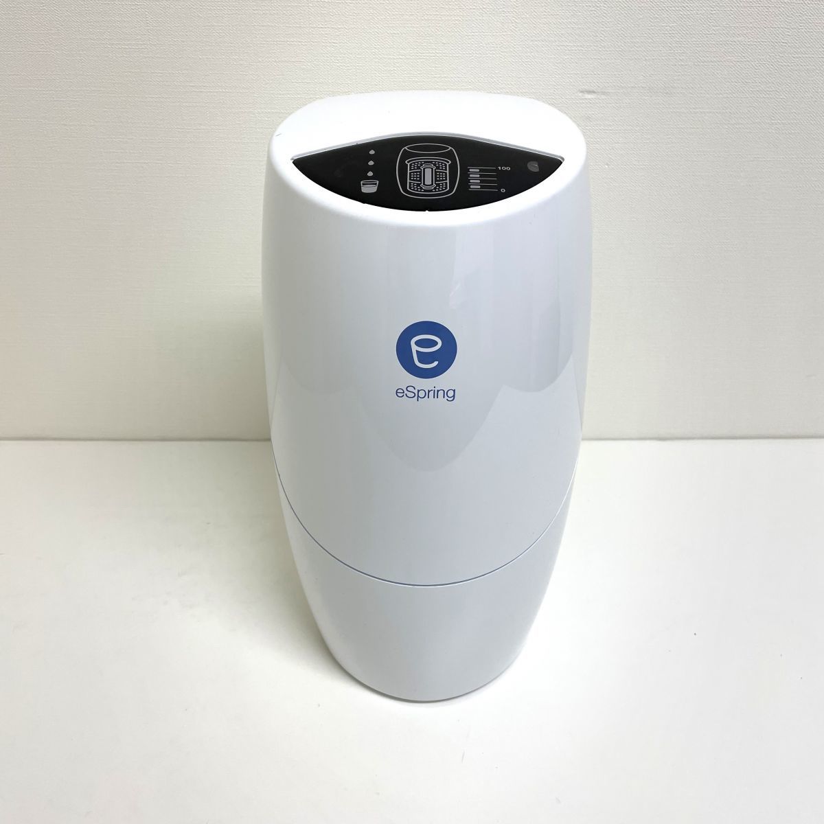 2021年製 新型 美品 Amway アムウェイ espring 2 浄水機 | emprendete.gt