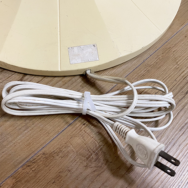 希少 レア 動作品 良品 当時物 ナショナル National 扇風機 希少 レア 動作品 良品 当時物 ナショナル National 扇風機