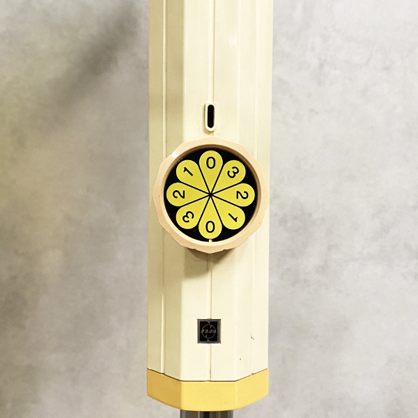 希少 レア 動作品 良品 当時物 ナショナル National 扇風機 希少 レア 動作品 良品 当時物 ナショナル National 扇風機