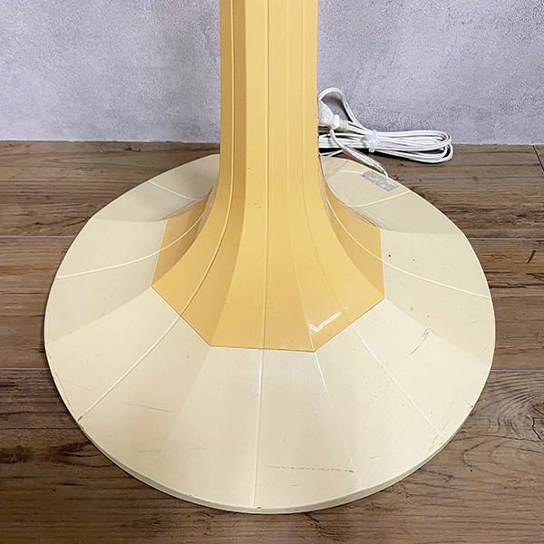 希少 レア 動作品 良品 当時物 ナショナル National 扇風機 希少 レア 動作品 良品 当時物 ナショナル National 扇風機