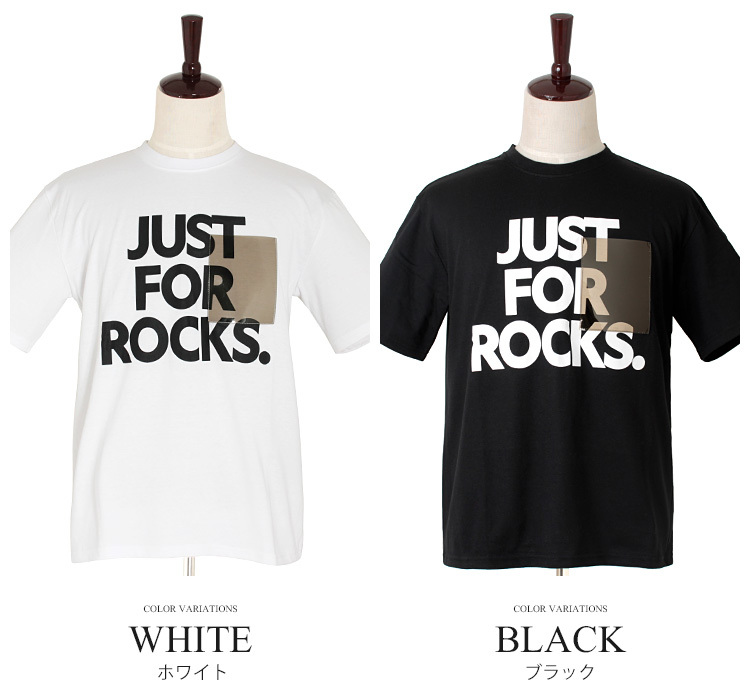 《 ラスト1点 》 半袖 Tシャツ メンズ ブラック 黒 L 新品 未使用 トップス カットソー ポケットTシャツ ポケT カジュアル 【STS-25420】
