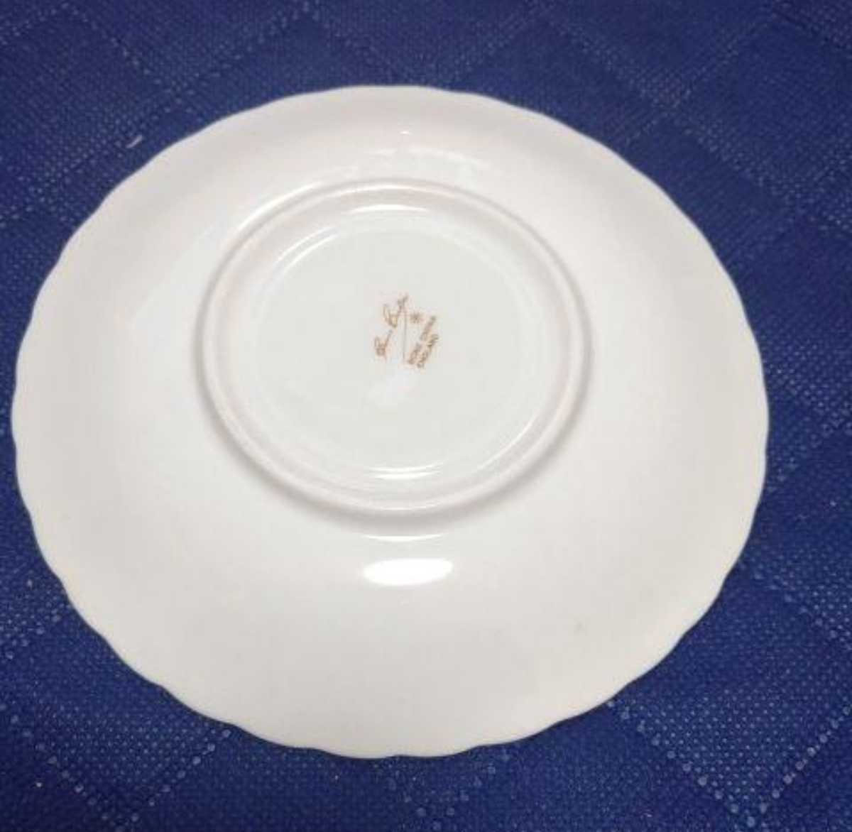 特価新品 ヤフオク! - 超美品 スージークーパー 金彩とピンク 花柄のカ... NEW新品