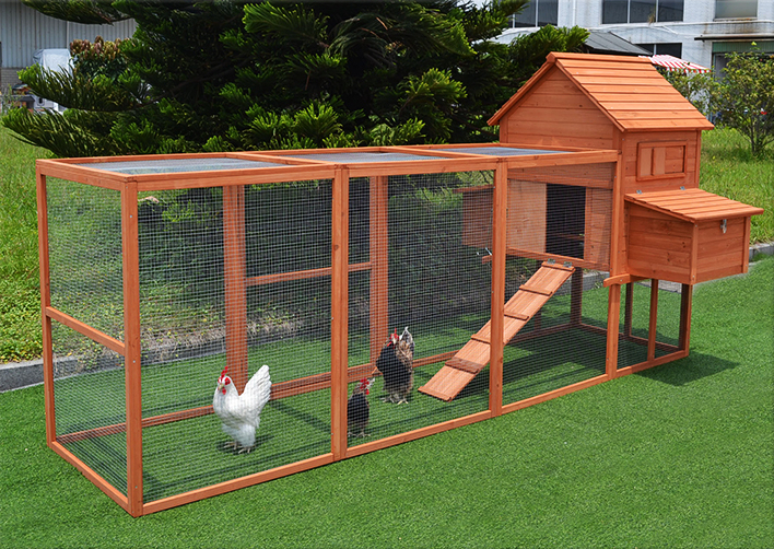  rare new goods * large * natural tree made pet holiday house *. dove rabbit chicken shop a Hill bird cage ... small shop parrot .. breeding interior out evasion . prevention 