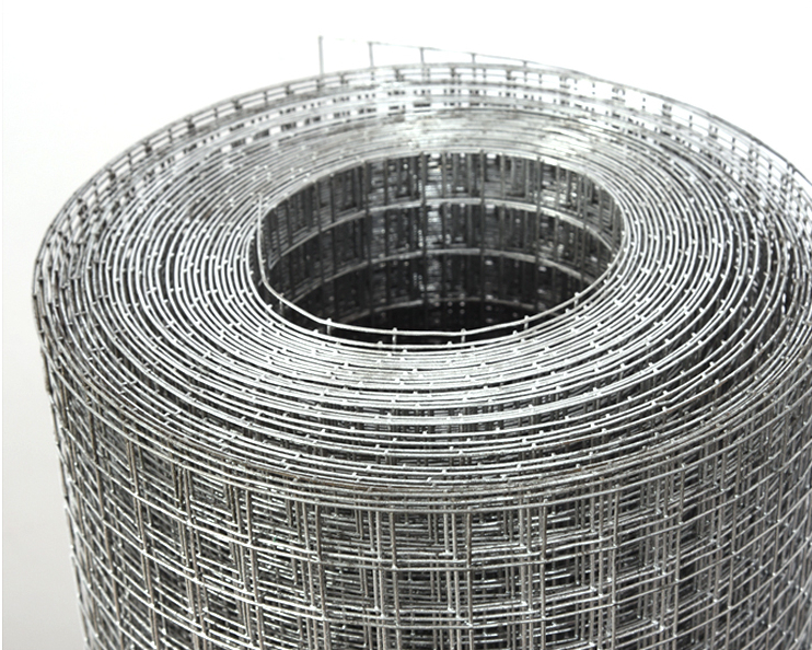 150cm*1800cm溶融亜鉛めっき金網 フェンス 防護柵 防護ネット鼠 150cm*1800cm溶融亜鉛めっき金網 フェンス 防護柵 防護ネット鼠