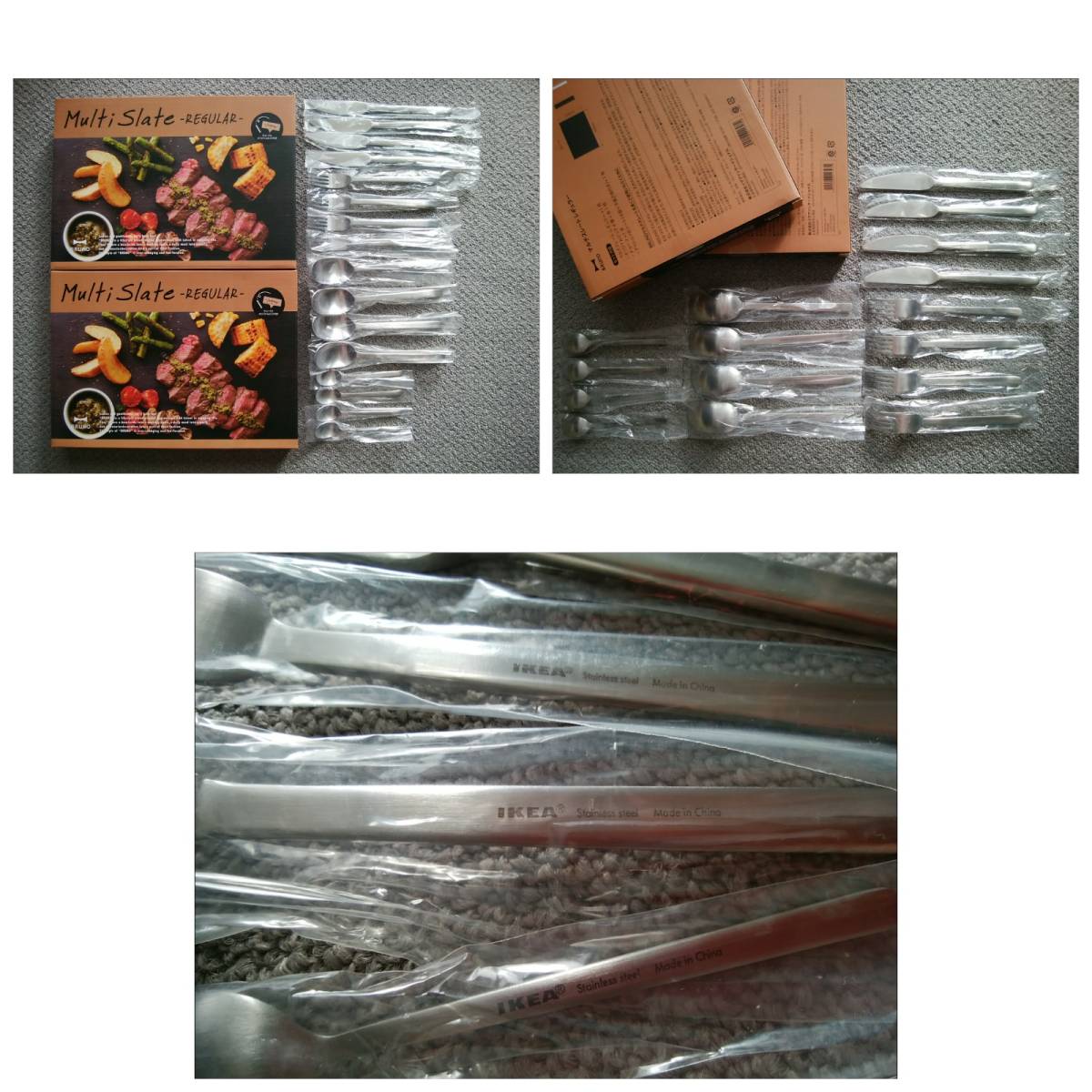 未使用 赤系まとめ レミパン ラクレットグリル 黒板スレート 未使用 赤系まとめ レミパン ラクレットグリル 黒板スレート