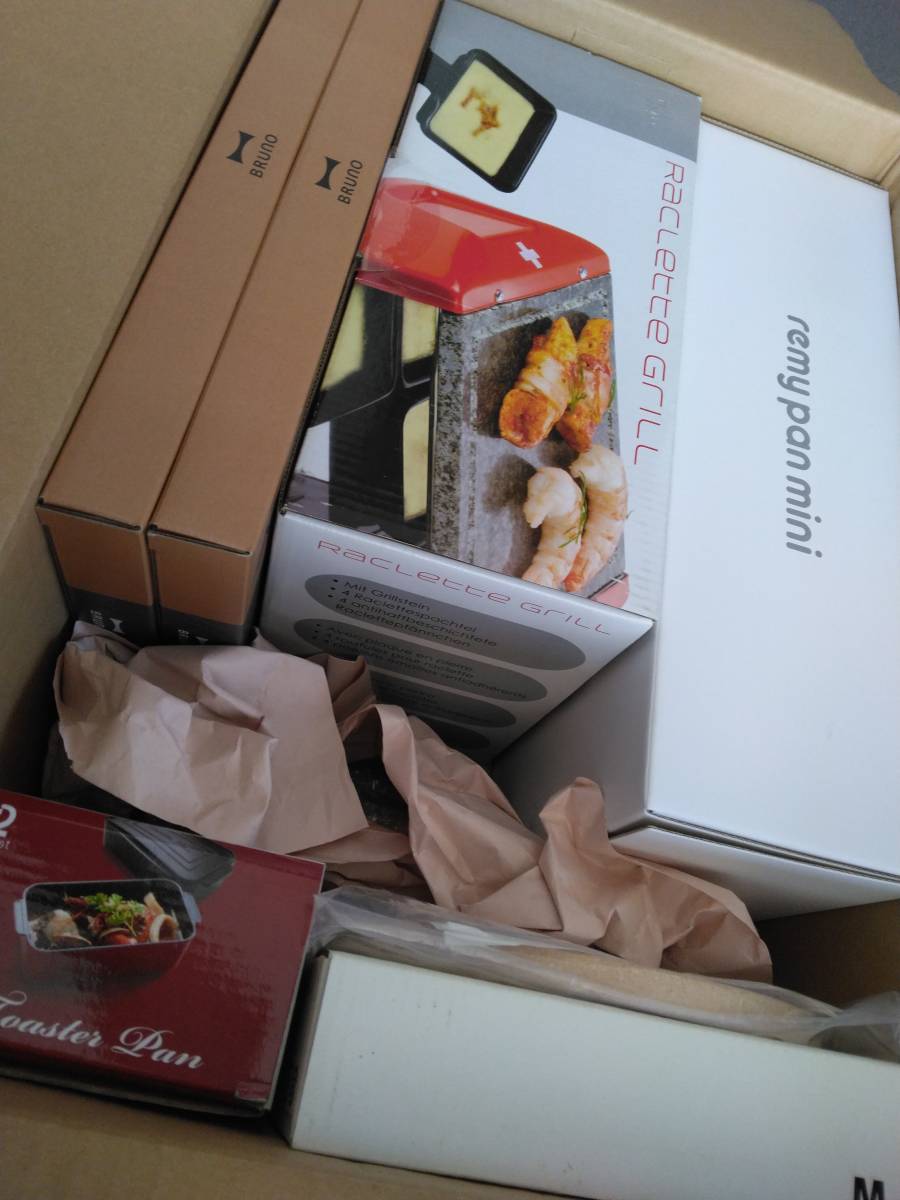 未使用 赤系まとめ レミパン ラクレットグリル 黒板スレート 未使用 赤系まとめ レミパン ラクレットグリル 黒板スレート