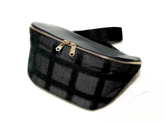 新品 ポールスミス ボディバッグ 3万/本物/Paul Smith/ショルダーバッグ/ウエストバッグ/ニードルチェック960グリーン1s6f 新品 ポールスミス ボディバッグ 3万/本物/Paul Smith/ショルダーバッグ/ウエストバッグ/ニードルチェック960グリーン1s6f